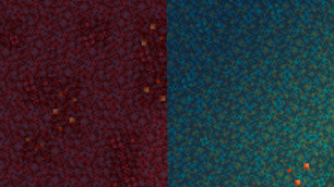{1B701F27-90BE-4DB0-8F65-311DF580E6A8}.png