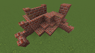 {53F8F095-1E1C-42C7-A8C4-1FE5987A09A4}.png