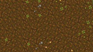 {F1AC78AB-73DE-4372-83E4-31F49DFAAFE2}.png
