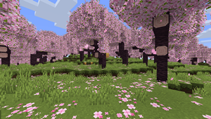 {A6D5BDAA-89C7-487C-80A7-B371ADC9F37F}.png