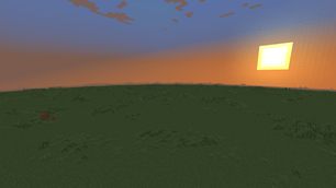 2025-05-27_21.08.56.png