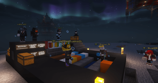 2025-01-31_21.07.39_1.png