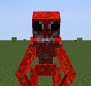 Screenshot 2025-05-11 174631.png