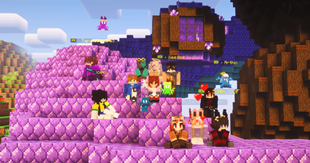 image11.png