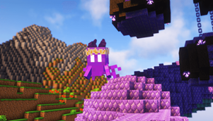 image55.png