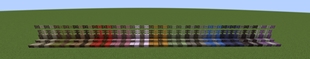 Wood Variants