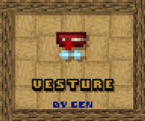 large.png