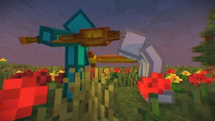 6d04466b-af5f-49fe-80de-efe1104c4456.jpeg