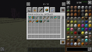 2025-06-16_00.51.26.png