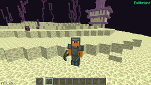 2025-06-16_00.52.16.png