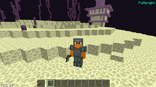 2025-06-16_00.52.43.png