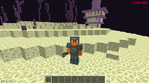 2025-06-16_00.52.53.png