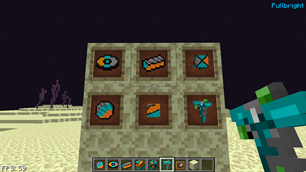 2025-06-16_00.54.19.png