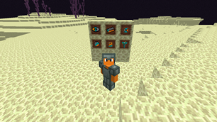 2025-06-16_00.54.30.png