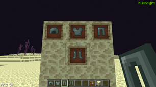 2025-06-16_00.55.27.png
