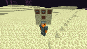 2025-06-16_00.55.37.png