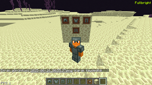 2025-06-16_00.55.39.png