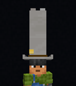 Hmm...