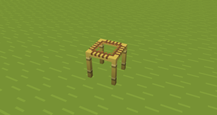 2025-06-15_17.25.02.png
