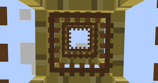 2025-06-15_17.27.24.png