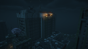 2025-06-15_19.00.51-min.png