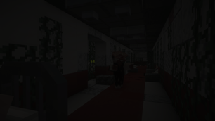 2025-06-15_19.01.32-min.png