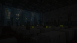 2025-06-15_19.01.45-min.png