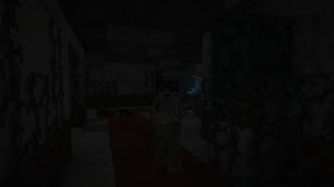 2025-06-15_19.02.28-min.png