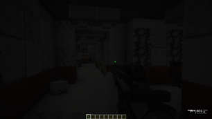 2025-06-15_19.02.42-min.png