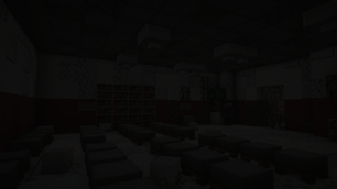 2025-06-15_19.01.08-min.png