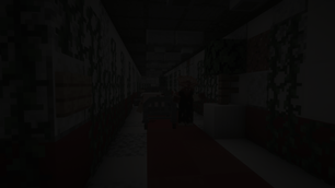 2025-06-15_19.01.38-min.png