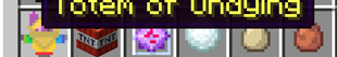 Screenshot 2025-06-14 220222.png