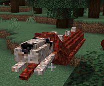 Screenshot 2025-05-27 124249.png