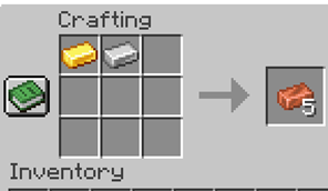 Screenshot 2025-06-16 050647.png