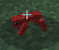 Screenshot 2025-05-27 124348.png