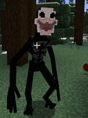 Screenshot 2025-05-27 124508.png