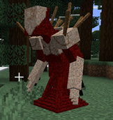 Screenshot 2025-05-27 124536.png