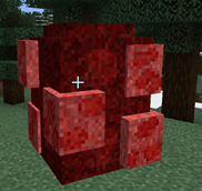 Screenshot 2025-05-27 124557.png