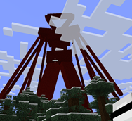Screenshot 2025-05-27 125052.png