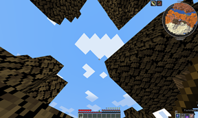 02_sculk_dragon_light.png