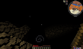 03_sculk_dragon_light.png