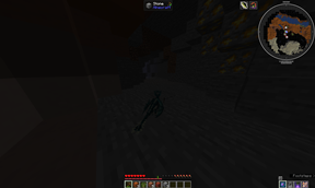 04_sculk_dragon_dark.png