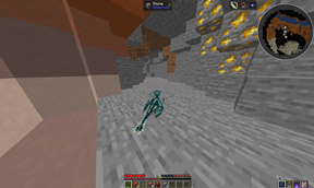 05_sculk_dragon_dark.png