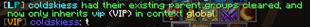 lp rank.png