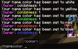 namecolor chat.png