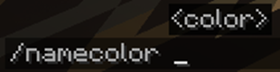 namecolor command.png