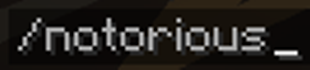 reload command.png