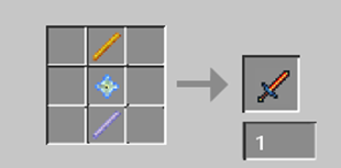Screenshot 2025-06-15 230422.png