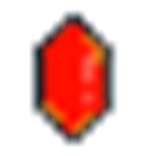 pixilart-drawing (2).png