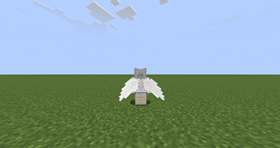 2025-06-14_20.47.14.png